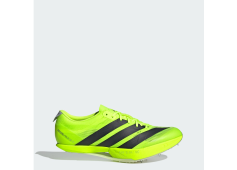 adidas Adizero Prime SP 4 (JI1212) grün