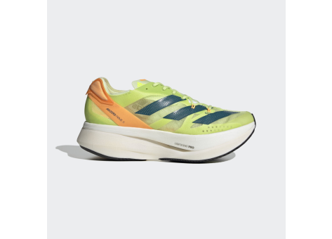 adidas Adizero Prime X (GX3136) gelb