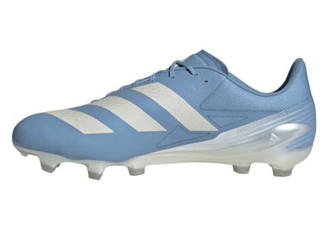 adidas Adizero RS15 Pro FG (IE3596) blau