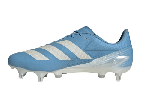 adidas Adizero RS15 Pro SG (IG9032) blau