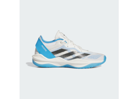 adidas Adizero Select 2.0 (IE7869) weiss