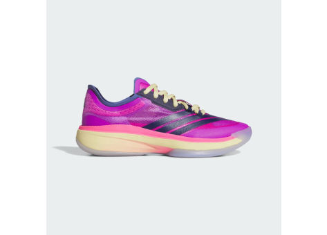 adidas Adizero Select 3.0 Burst (JI4491) bunt