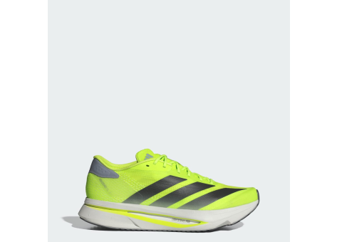 adidas Adizero SL 2 (JI2984) gelb