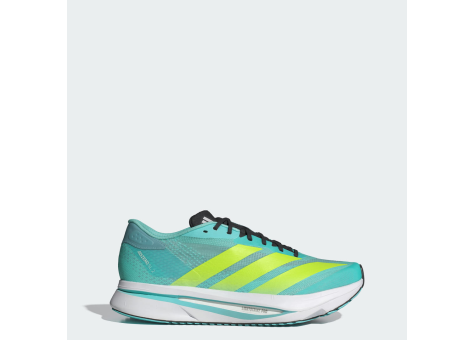 adidas Adizero SL 2 SL2 (JR5121) bunt