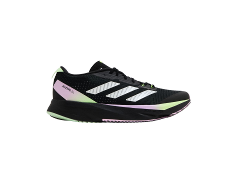 adidas Adizero SL (IG3334) schwarz