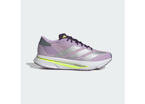 adidas Adizero SL2 (KK1056) lila
