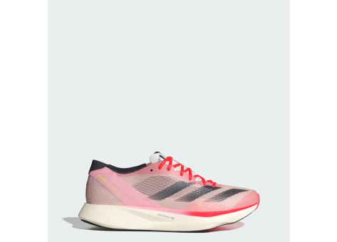 adidas Adizero Takumi Sen 10 (ID3621) pink