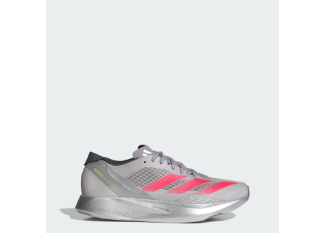 adidas Adizero Takumi Sen 10 (IG1979) grau