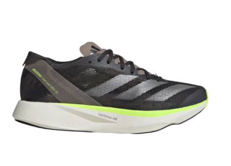 adidas Adidas Tensaur PS (IF1210) braun