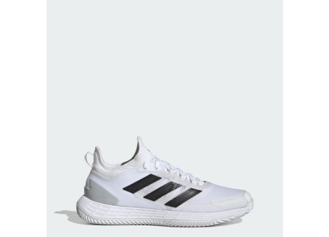 adidas Adizero Ubersonic 4.1 (IF2985) weiss