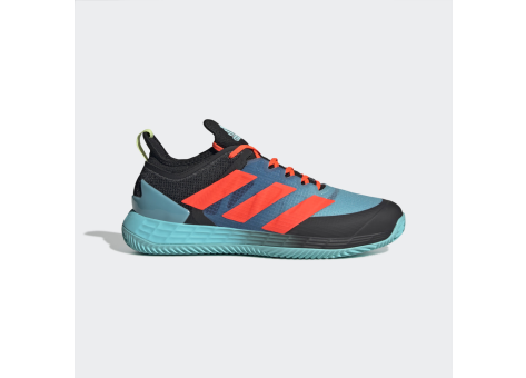 adidas Adizero Ubersonic 4 Clay Court (GV7877) bunt