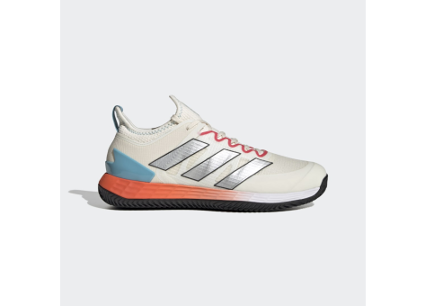 adidas Adizero Ubersonic 4 Clay Court (HQ5930) weiss