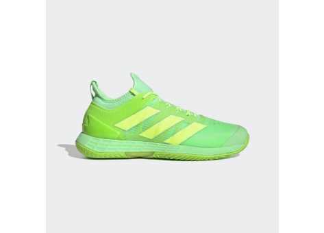 adidas Adizero Ubersonic 4 (GW6793) grün