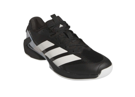 adidas Adizero Ubersonic 5 (IH2556) schwarz