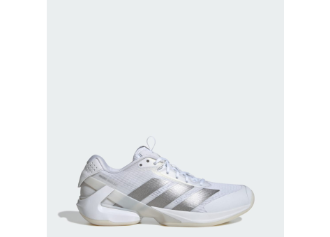 adidas adizero Ubersonic 5 (IH8103) weiss