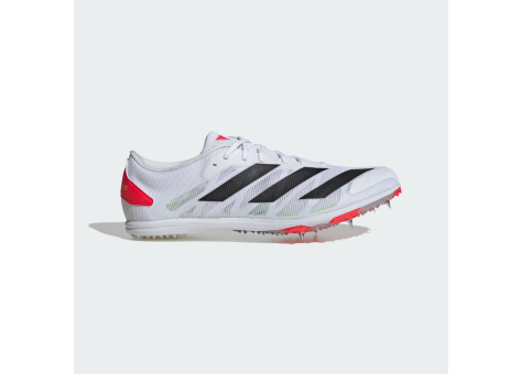 adidas Adizero XCS (IH5794) weiss