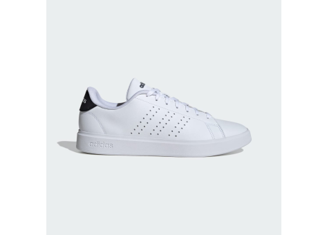 adidas Advantage 2.0 (IF1661) weiss