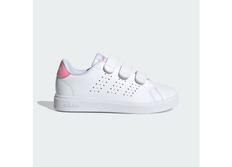 adidas Advantage Base 2.0 (ID1305) weiss