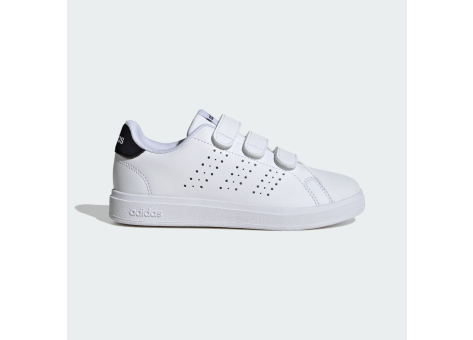 adidas Advantage Base 2.0 (IH8122) weiss