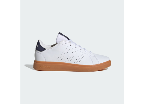 adidas Advantage Base 2.0 (JI4190) weiss