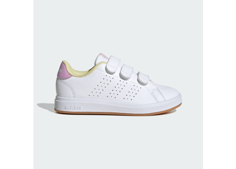 adidas Advantage Base 2.0 (JI4195) weiss