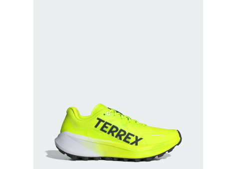 adidas Agravic 3 (JR5222) gelb