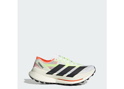 adidas AGRAVIC SPEED ULTRA 2 (JR9110) bunt