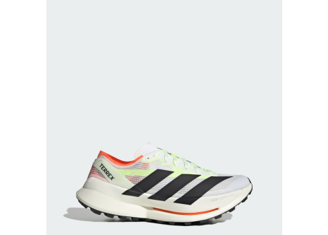 adidas Agravic Speed Ultra 2 Cloud White (JS3534) bunt