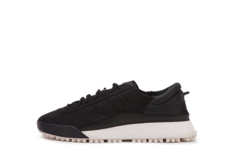 adidas AW Hike Alexander Wang x Low Core Lo (AC6839) schwarz