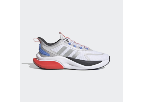 adidas Alphabounce Bounce (HP6139) weiss