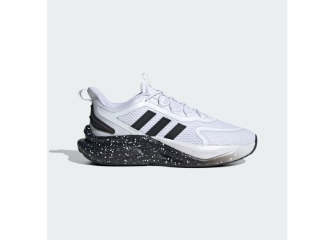 adidas Alphabounce Bounce (ID0093) weiss