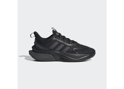 adidas AlphaBounce Sustainable Bounce (HP6149) schwarz