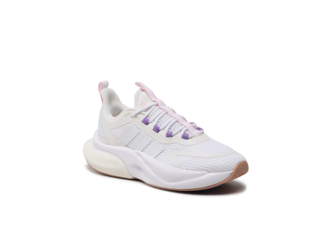 adidas Alphabounce (HP6150) weiss