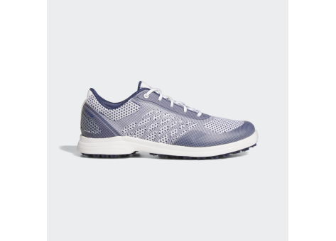 adidas Alphaflex (FW7483) blau