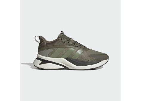adidas Alpharesponse (IE6342) grün