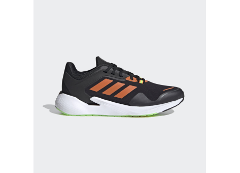 adidas Alphatorsion Cold.RDY (G54875) schwarz