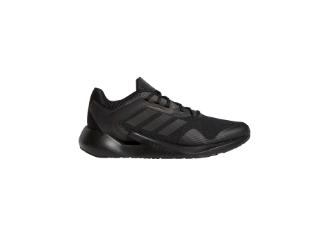 adidas Alphatorsion (FW0666) schwarz