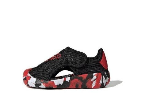 adidas Altaventure 2.0 I (GY9376) bunt