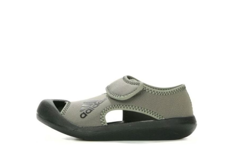 adidas AltaVenture C (FV8888) grau