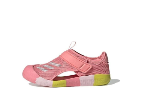 adidas Altaventure Ct C Blue (GX5108) pink