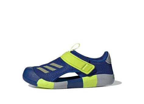 adidas Altaventure Ct C Sandal (GX5110) blau