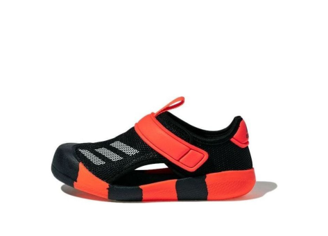adidas Altaventure Ct C Sandals (GX5109) bunt