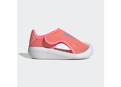 adidas AltaVenture I (GV7809) pink
