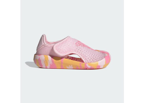 adidas Altaventure (ID3422) pink