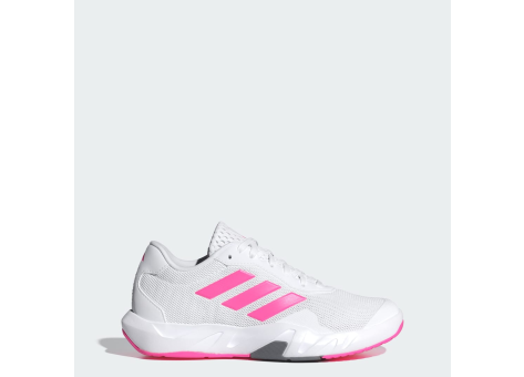 adidas Amplimove Trainer (ID8640) weiss