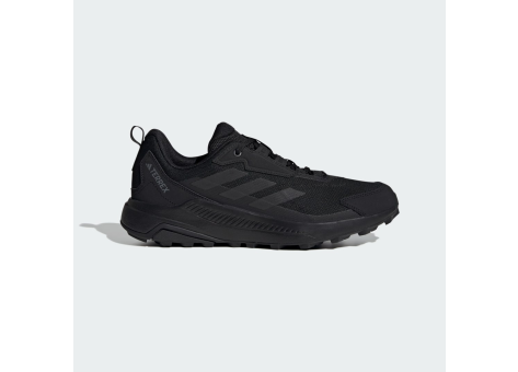 adidas Anylander (ID0895) schwarz