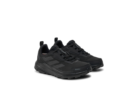 adidas Anylander Rain.Rdy (ID3469) schwarz