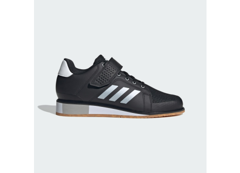 adidas Power Perfect 3 (IH8243) schwarz
