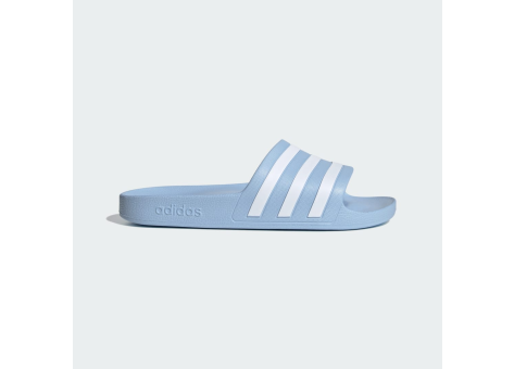 adidas Aqua adilette (JI2223) blau