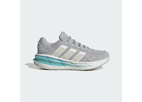 adidas Astrastar (JR8729) grau